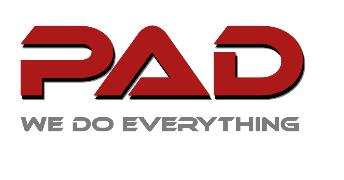 Pro Automotive & Diesel